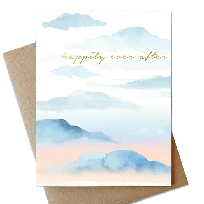 abigail-jayne-design-happily-ever-after-card