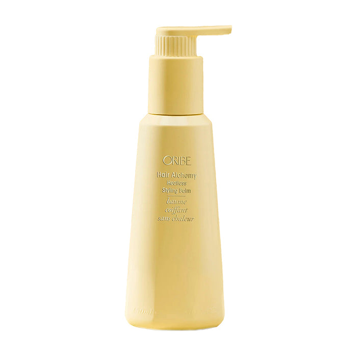 oribe-hair-alchemy-heatless-styling-balm