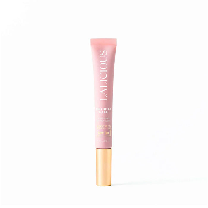 LALICIOUS-Hydrating-Butter-Gloss-Birthday-Cake