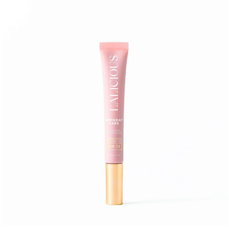 LALICIOUS-Hydrating-Butter-Gloss-Birthday-Cake