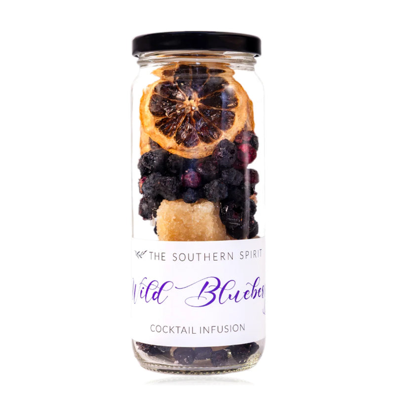 the-southern-spirit-wild-blueberry-cocktail-infusion