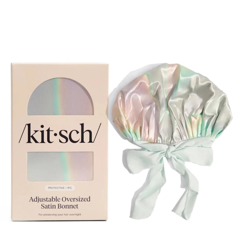 kitsch-adjustable-oversized-bonnet-aura