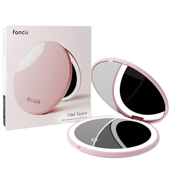 Fancii Mini Taylor Compact Mirror