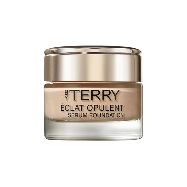 BY TERRY | Éclat Opulent Serum Foundation