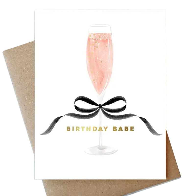 ABIGAIL-JAYNE-DESIGN-Birthday-Babe-Card