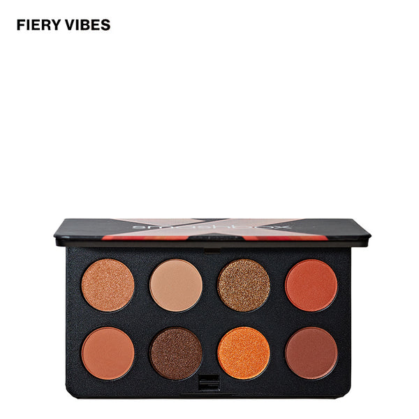 SMASHBOX | Mood Board Eye Shadow Palette