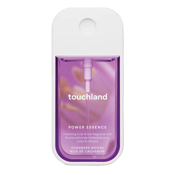 TOUCHLAND-Cashmere-Woods-Body-&-Hair-Fragrance-Mist