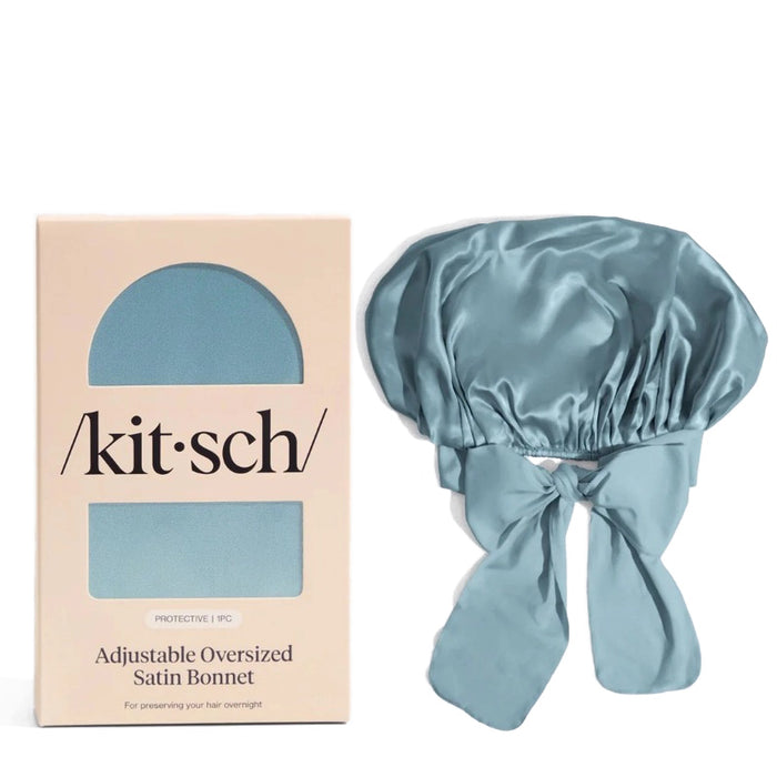 kitsch-adjustable-oversized-bonnet-haze-blue