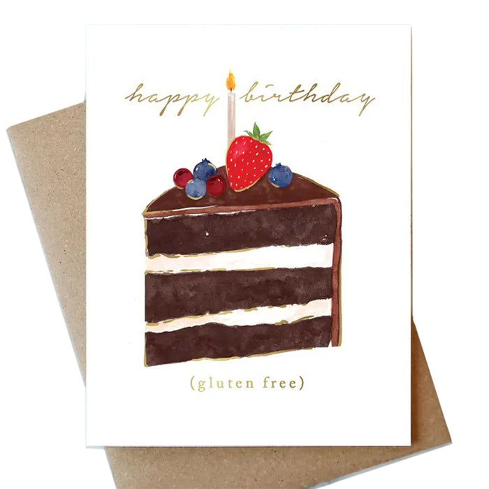 Abigail-jayne-designs-gluten-free-birthday-cake-card