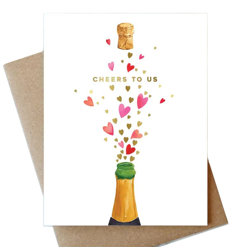 abigail-jayne-poppin-hearts-card