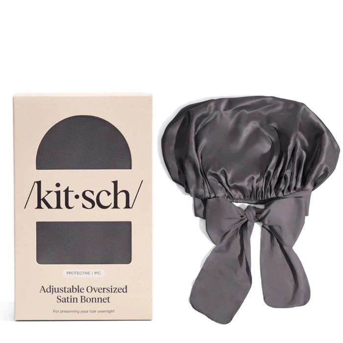 kitsch-adjustable-oversized-bonnet-charcoal