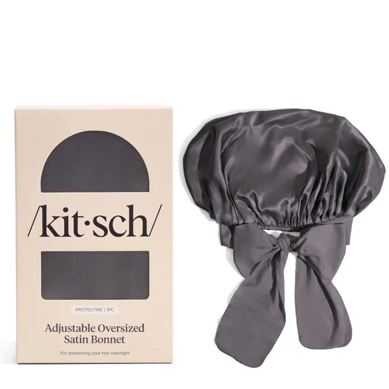 kitsch-adjustable-oversized-bonnet-charcoal