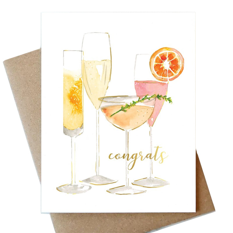 ABIGAIL-JAYNE-DESIGN-Bubbly-Congrats-Card