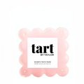 tart-by-taylor-light-pink-acrylic-frame-mini