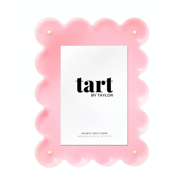 tart-by-taylor-light-pink-acrylic-frame-standard