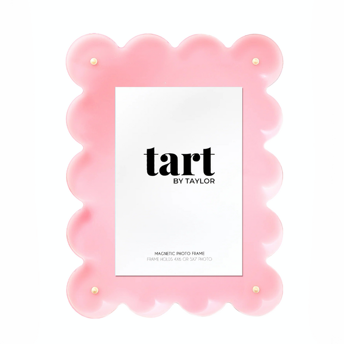 tart-by-taylor-light-pink-acrylic-frame-standard