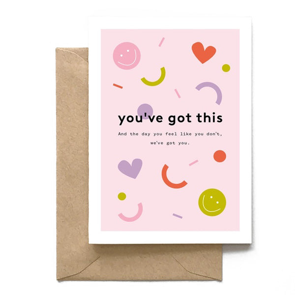 spaghetti-meatballs-youve-got-this-card