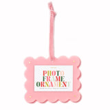 tart-by-taylor-frame-ornament-light-pink