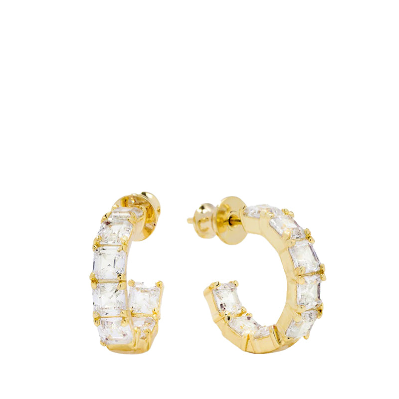 melinda-maria-lil-queens-hoops-gold