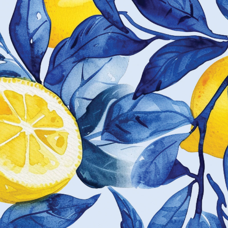 belle-and-blush-gift-box-limoncello-spritz-zoomed-in