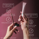 rms-beauty-line-shine-kit-claims