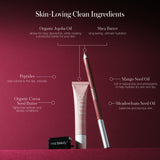 rms-beauty-line-shine-kit-ingredients