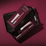 rms-beauty-line-shine-kit-lifestyle
