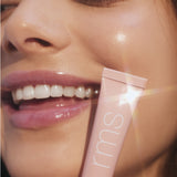 rms-beauty-line-shine-kit-model-2