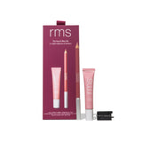 rms-beauty-line-shine-kit-pack-shot