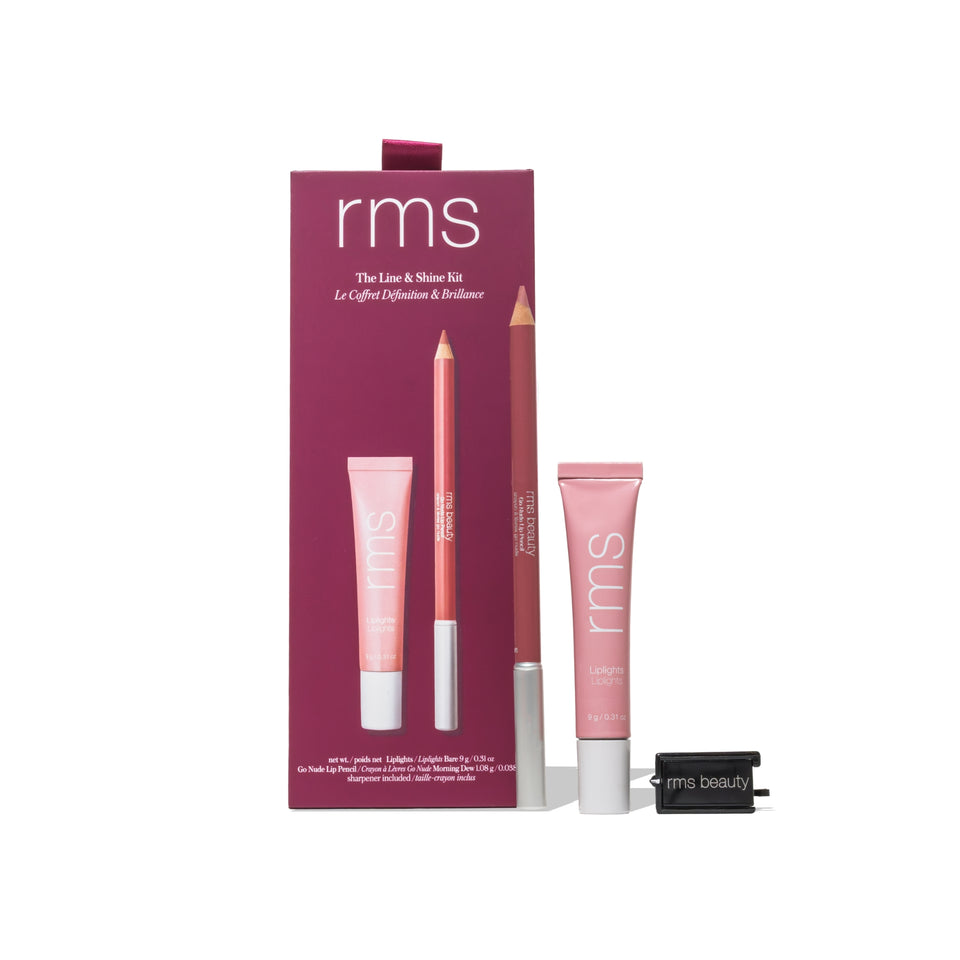 rms-beauty-line-shine-kit-pack-shot