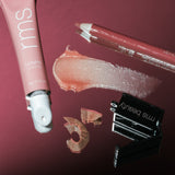 rms-beauty-line-shine-kit-swatch