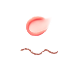 rms-beauty-line-shine-kit-swatch-2