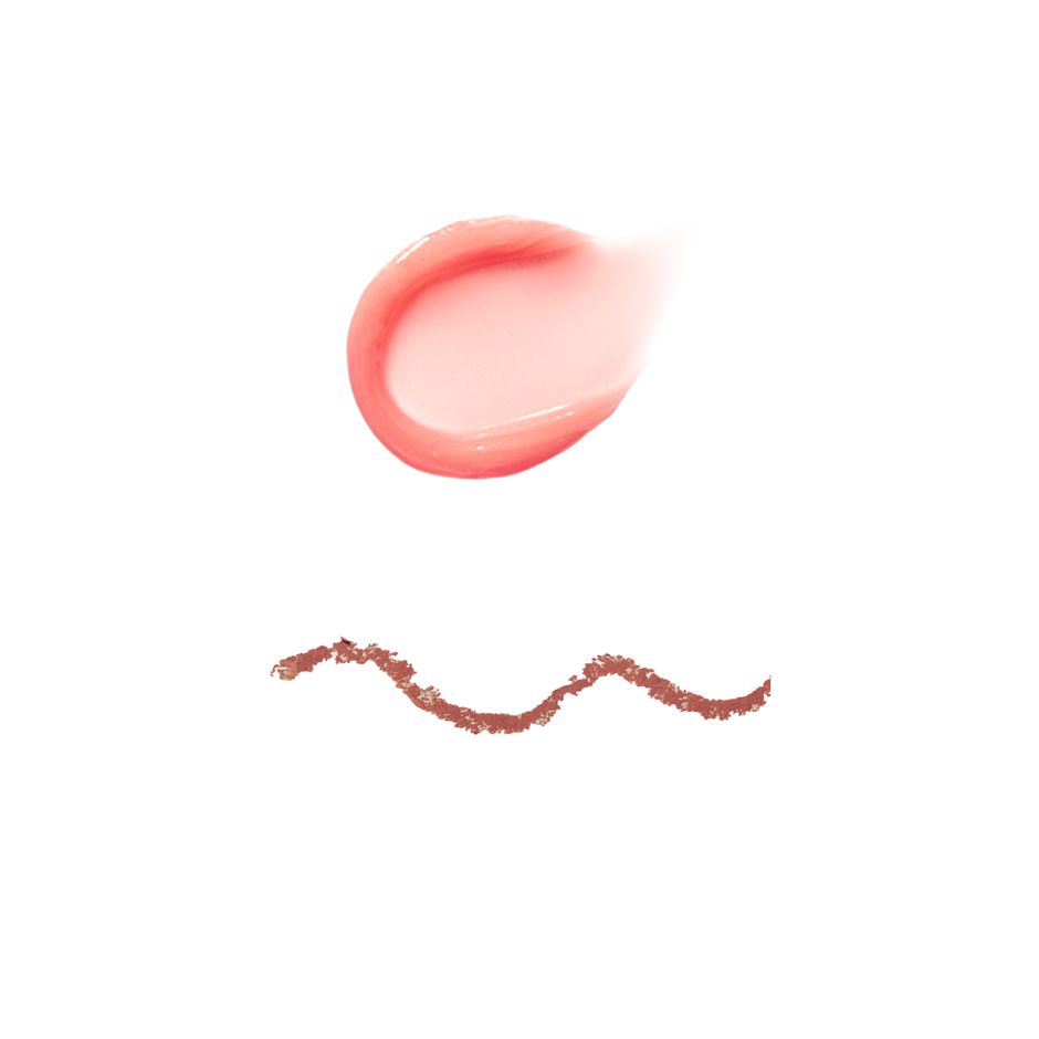 rms-beauty-line-shine-kit-swatch-2