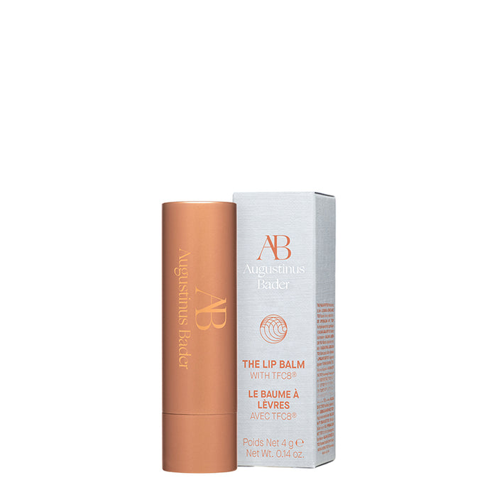 augustinus-bader-the-lip-balm-with-box