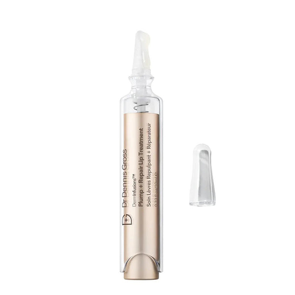 dr-dennis-gross-derminfusions-plump-and-repair-lip-treatment