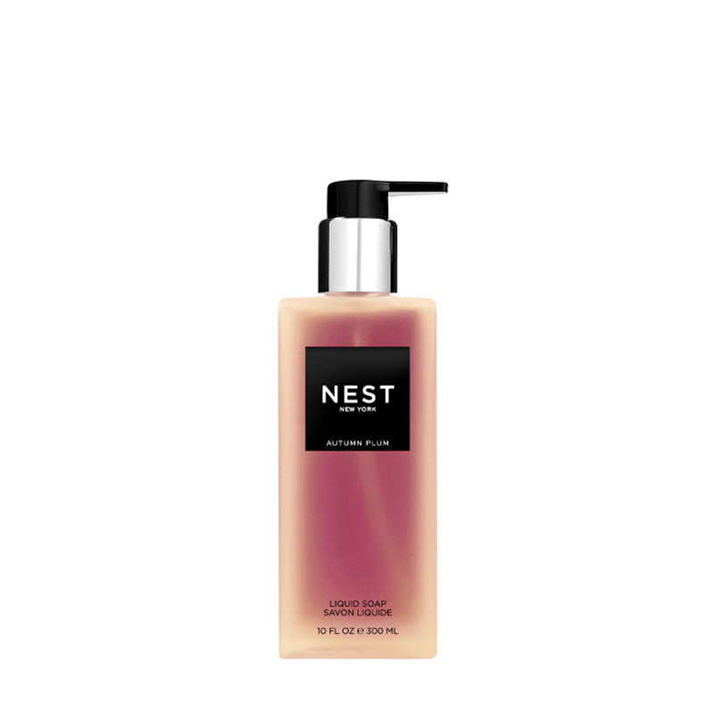 nest-autumn-plum-hand-soap