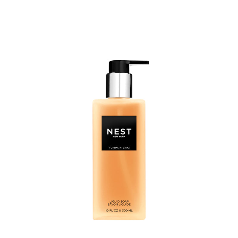 nest-pumpkin-chai-hand-soap