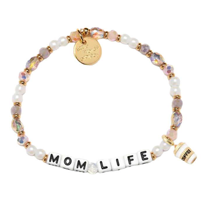 LITTLE-WORDS-PROJECT-Mom-Life-Mothers-Day