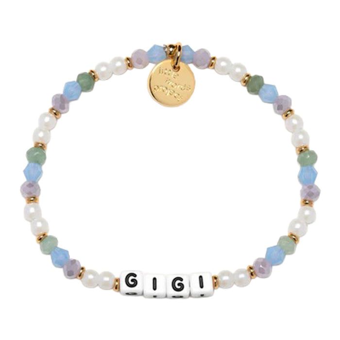 LITTLE-WORDS-PROJECT-Gigi-Mothers-Day