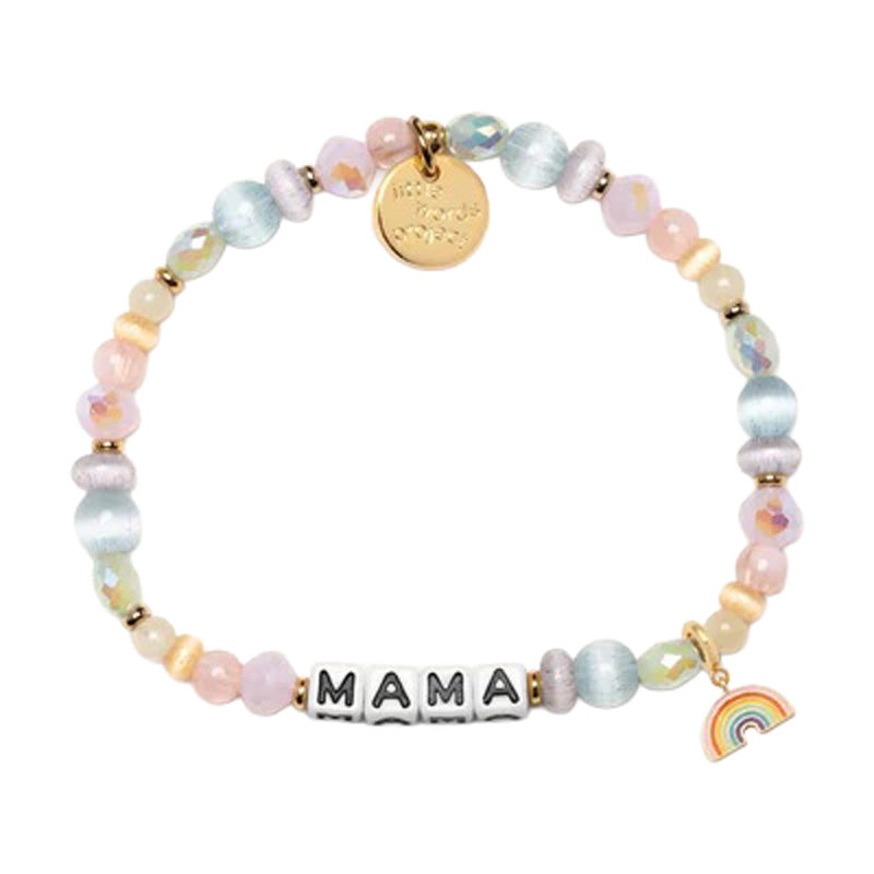 LITTLE-WORDS-PROJECT-Mama-Mothers-Day