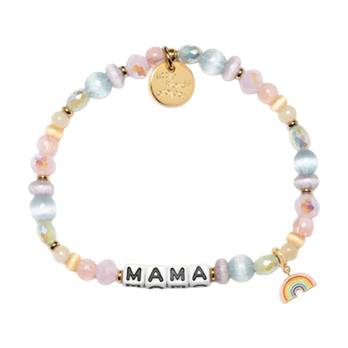 LITTLE-WORDS-PROJECT-Mama-Mothers-Day