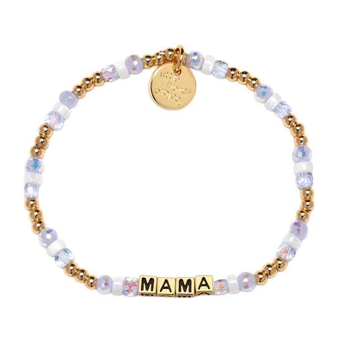 LITTLE-WORDS-PROJECT-Mama-Gold-Mothers-Day
