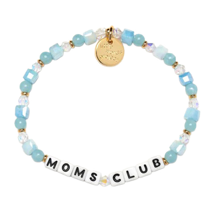 LITTLE-WORDS-PROJECT-Moms-Club-Mothers-Day