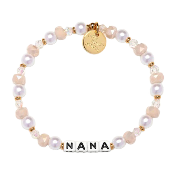 LITTLE-WORDS-PROJECT-Nana-Mothers-Day
