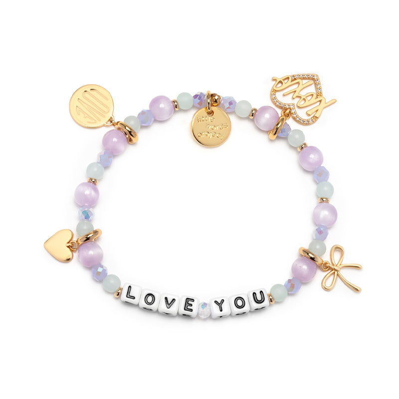 LITTLE-WORDS-PROJECT-Love-You