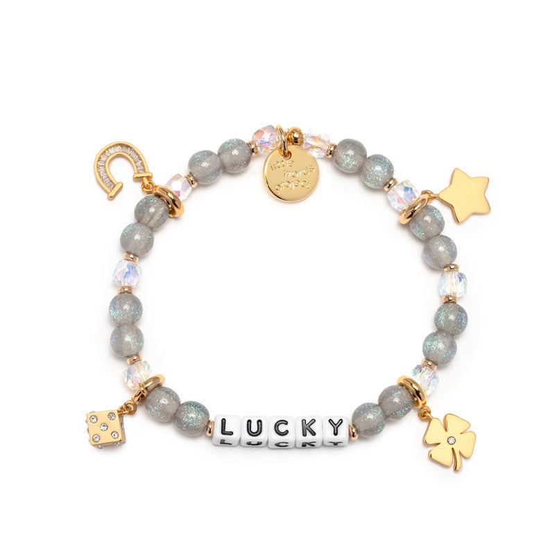 LITTLE-WORDS-PROJECT-Lucky