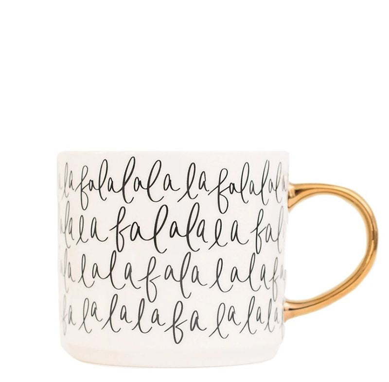 sweet-water-decor-holiday-falalalala-coffee-mug