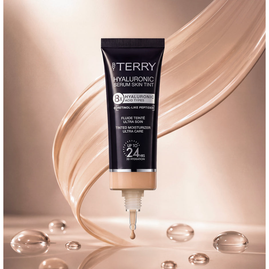 by-terry-hyaluronic-serum-skin-tint-still-life-main