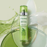 by-terry-matcha-mist-elixir-collection