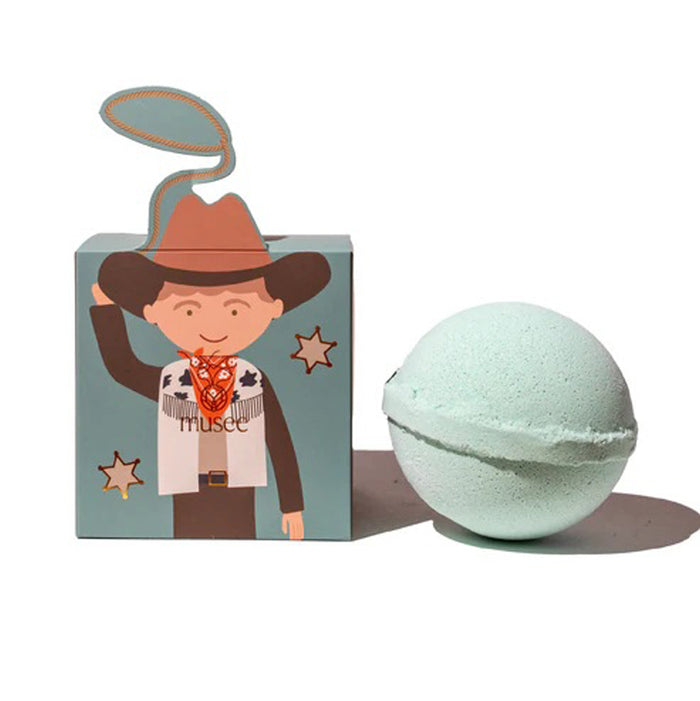 Musee-Cowboy-Bath-Bomb